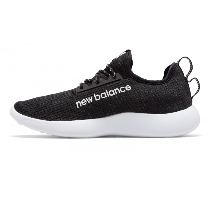 New Balance NB RCVRY Black: RCVRYBK - A Perfect Dealer/New Balance
