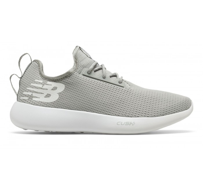 new balance rcvry mens