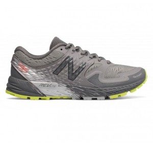 New Balance Summit Q.O.M. Castlerock