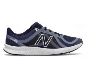 New Balance FuelCore Transform v2 Mesh Trainer Blue