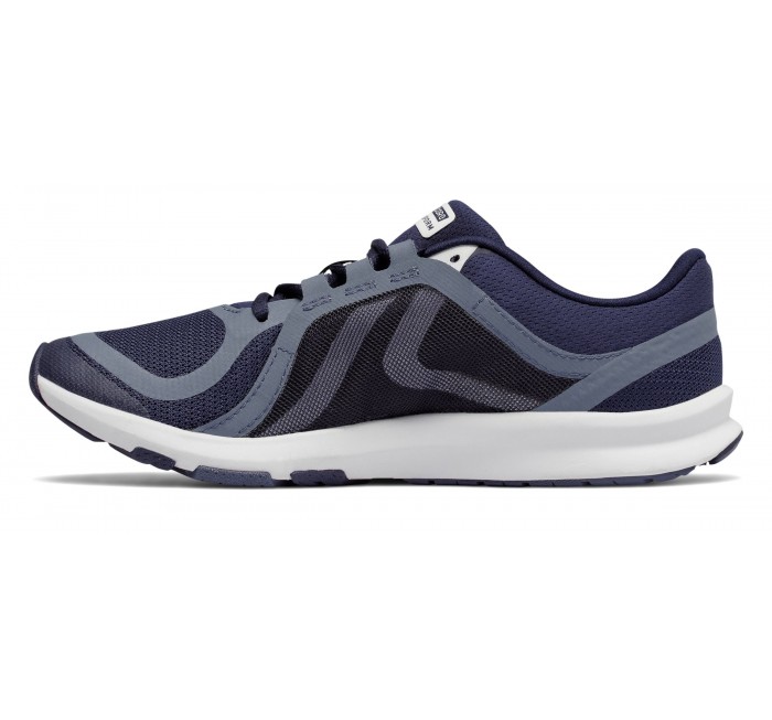 New balance hotsell fuelcore transform