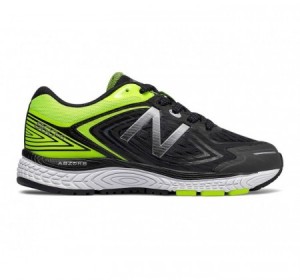 new balance 860v8 kids