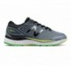 New Balance Kids 880v7 Grey