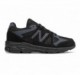 New Balance Pre-school 888 Black