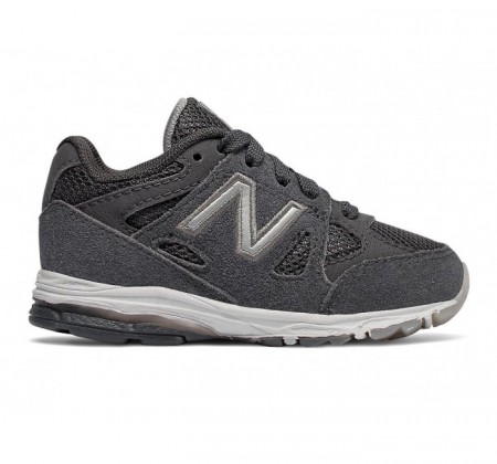 New Balance Infant 888 Magnet