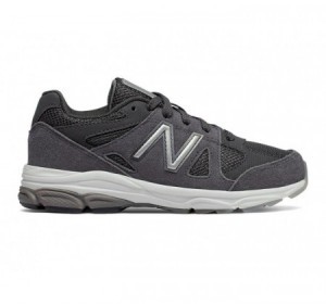 New Balance Pre-school 888 Magnet