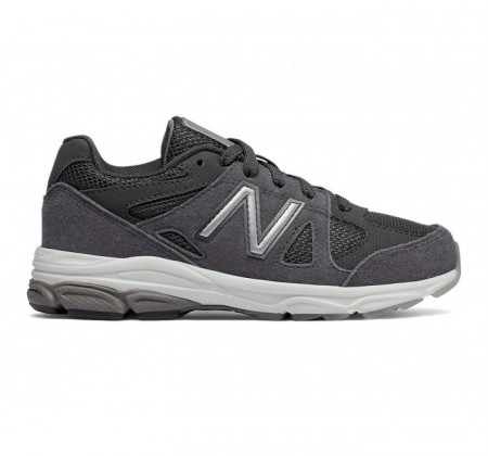 New Balance Pre-school 888 Magnet Grey