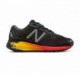 New Balance Pre-school Vazee Rush v2 Disney