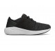 New Balance Pre-school Fresh Foam Cruz Knit v2 Black