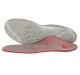 NB425 Posted Met Pad Orthotics