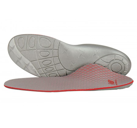 new balance performance insoles