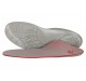 NB400 Neutral Orthotics