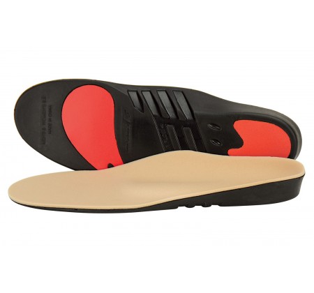 New Balance Pressure Relief Insole 3030 