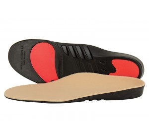 New balance 1200 insoles deals