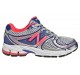 New Balance Kids 860v3 Stability