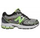 New Balance Kids 860v3 Stability