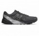 New Balance Summit K.O.M. GTX