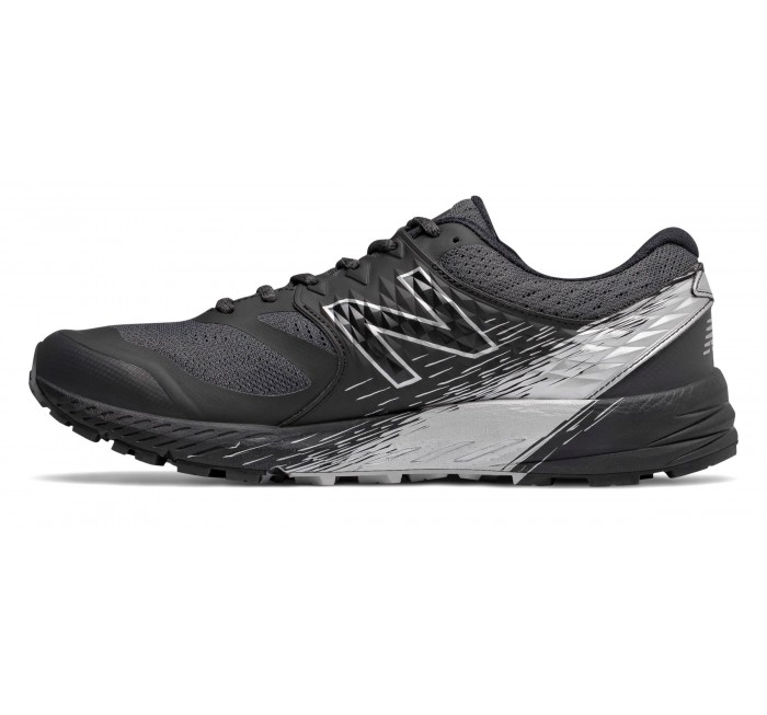 New Balance GTX: - A Perfect Dealer/New Balance