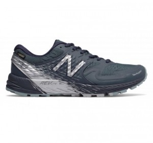 New balance qom derqui deals