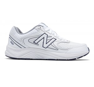 New Balance MW840WT2