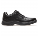 Dunham Midland Oxford Black