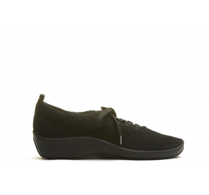 Arcopedico sale net 3