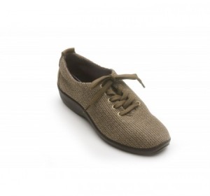 Arcopedico Net 3 Taupe