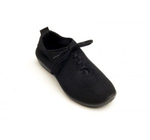 Arcopedico LS Black