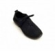 Arcopedico LS Black