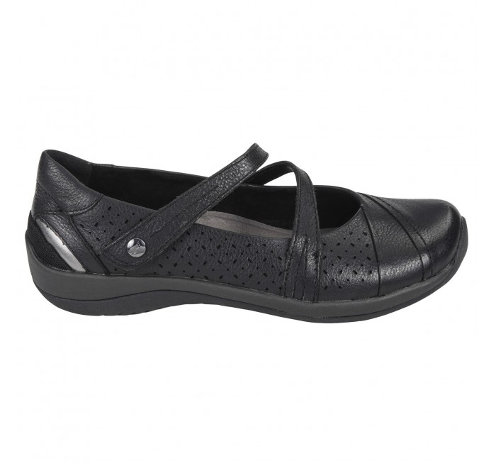 earth newton shoe