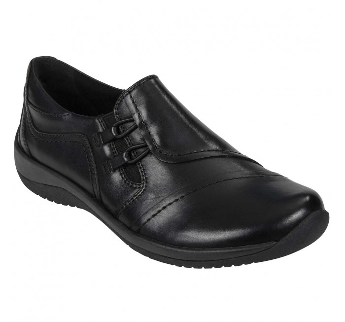 Earth deals hawk shoes