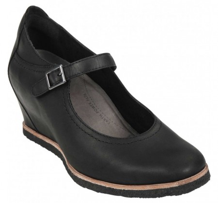Earth Boden Black Earth Boden Black