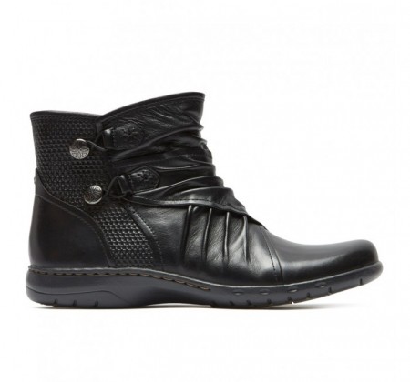 rockport shoes womens boots
