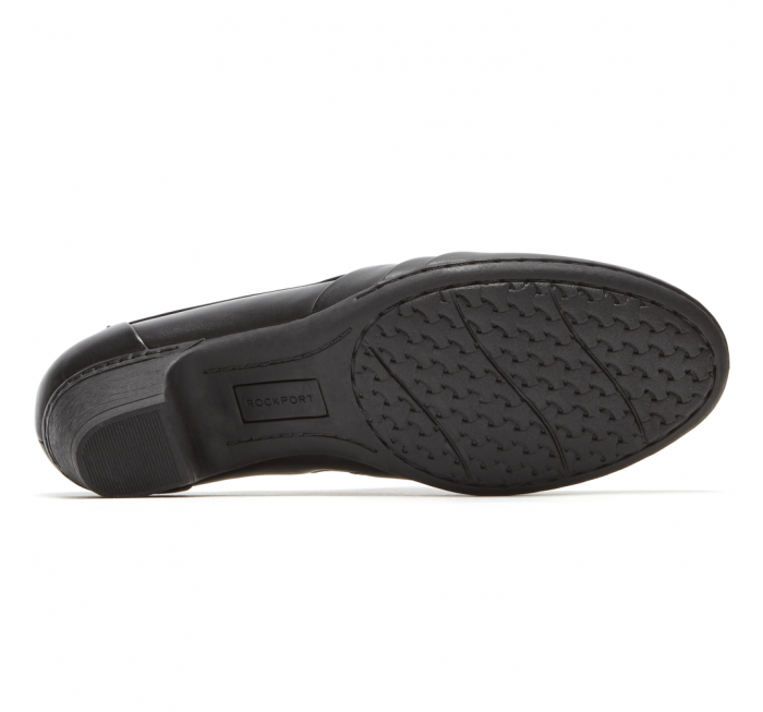 rockport abbott slip on