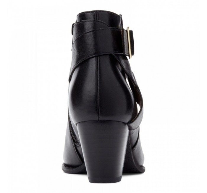 Vionic trinity on sale boot