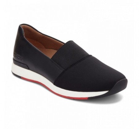Vionic Cameo Black Vionic Cameo Black