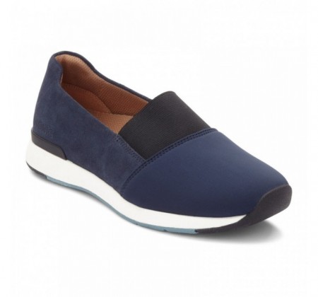 Vionic Cameo Navy