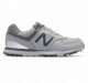 New Balance Golf Leather 574