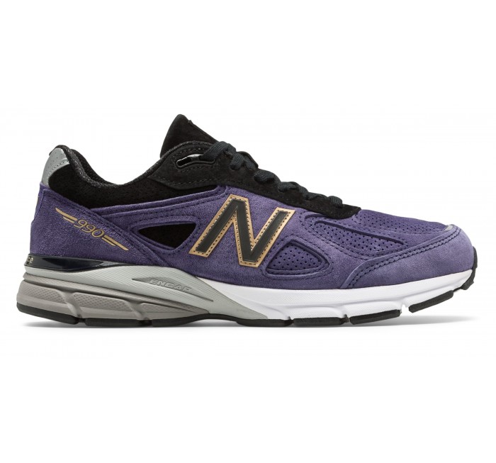 new balance 990v4 wild indigo