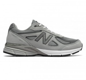 new balance 990 arctic fox