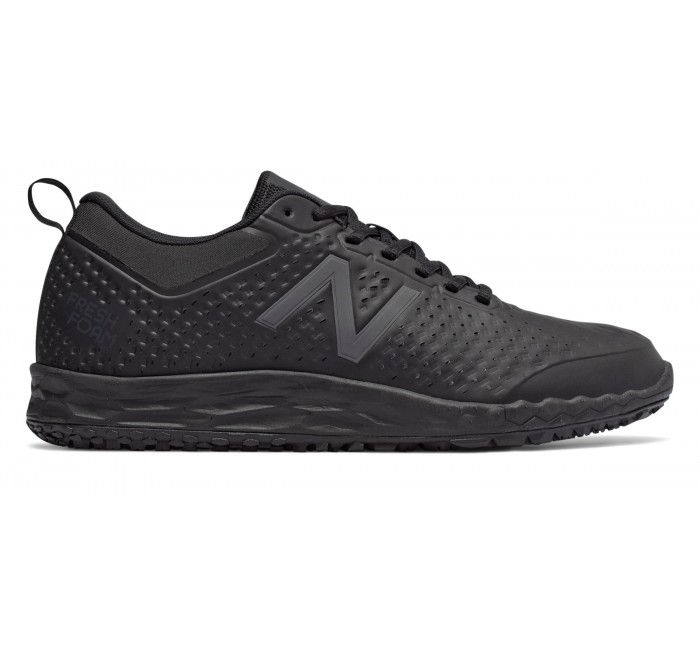 New Balance Men's Slip Resistant 806 MID806K1 A Perfect Dealer/NB