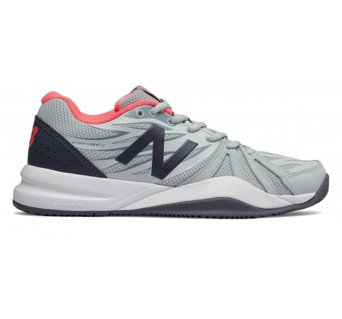 Betrokken Gebruikelijk hoofdkussen New Balance 786v2 Cyclone: WCH786L2 - A Perfect Dealer/New Balance