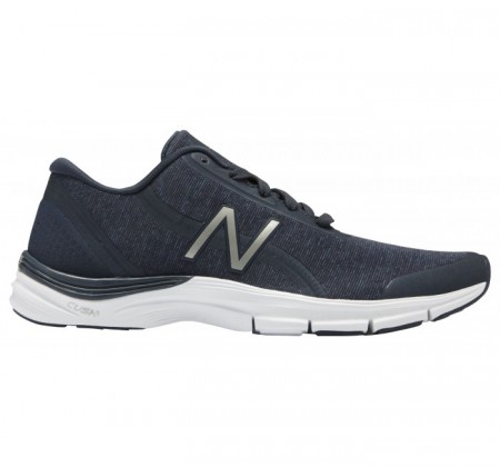 new balance women's 711v3 cross trainer