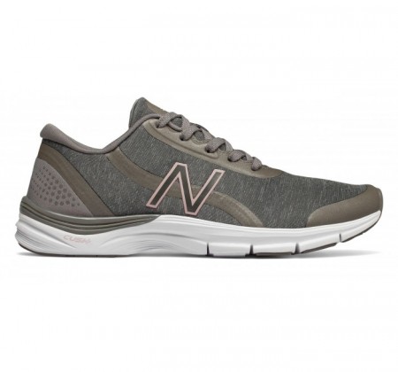new balance 711v3