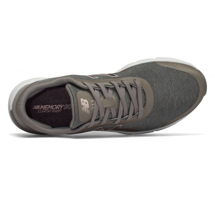 new balance wx711gh3