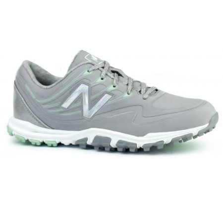 new balance 1005