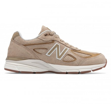 990v4 arctic fox