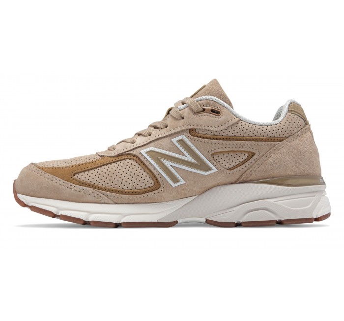 new balance 990v4 hemp