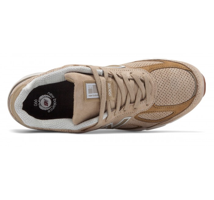 new balance 990 hemp