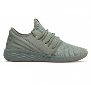 new balance mcrzdlb2
